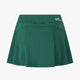 Osaka Osaka Women Flare 2 in 1 Skort | Pineneedle - Skorts Apparel