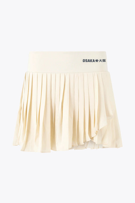 Osaka Women Pleated Skort | Washi Osaka Osaka Women Pleated Skort | Washi - Skorts Apparel