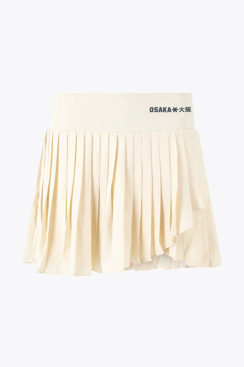 Osaka Women Pleated Skort | Washi Osaka Osaka Women Pleated Skort | Washi - Skorts Apparel