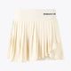 Osaka Osaka Women Pleated Skort | Washi - Skorts Apparel
