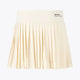 Osaka Osaka Women Pleated Skort | Washi - Skorts Apparel