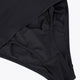 Osaka Women Courtflex Training Shorts | Black
