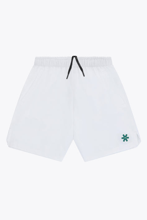 Osaka Men Court Short 7 Osaka Men Court Short 7