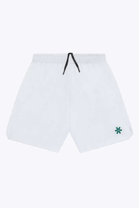 Osaka Men Court Short 7 Osaka Men Court Short 7