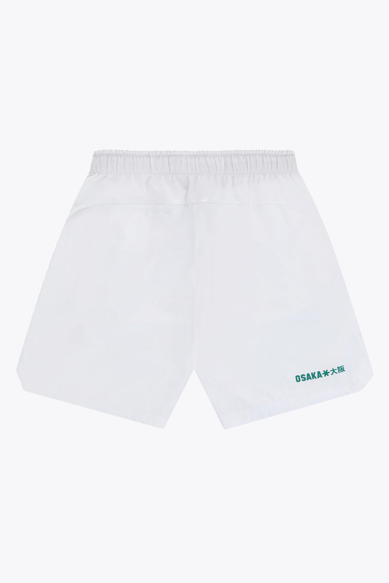 Osaka Men Court Short 7