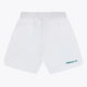 Osaka Men Court Short 7