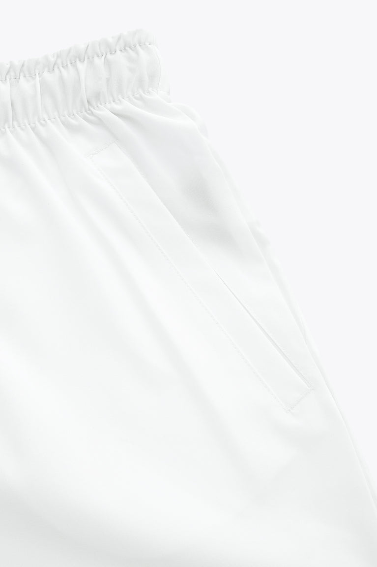 Osaka Men Court Short 7