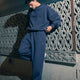 Osaka Men Wide Sweatpants | Olympian
