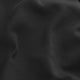 Black sweatpants fabric with smooth matte texture