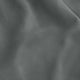 Close-up of dark grey sweatpants knit fabric texture