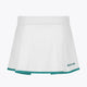 Osaka Women Floucy Skort | White