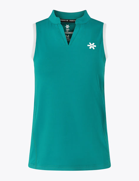 Osaka Tennis: Apparel: Women