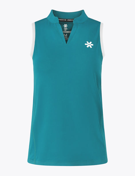 Osaka Tennis: Apparel: Women