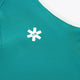 Osaka Women Court Tank Top | Transformative Teal