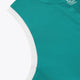 Osaka Women Court Tank Top | Transformative Teal