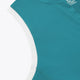 Osaka Women Court Tank Top | Transformative Teal