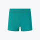 Osaka Women Floucy Dress | Transformative Teal