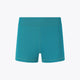 Osaka Women Floucy Dress | Transformative Teal