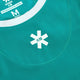 Osaka Women Floucy Dress | Transformative Teal