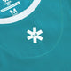Osaka Women Floucy Dress | Transformative Teal