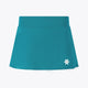 Osaka Women Floucy Skort | Transformative Teal