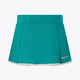 Osaka Women Floucy Skort | Transformative Teal