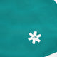 Osaka Women Floucy Skort | Transformative Teal
