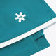 Osaka Women Floucy Skort | Transformative Teal