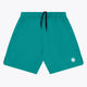 Osaka Men Court Short 7