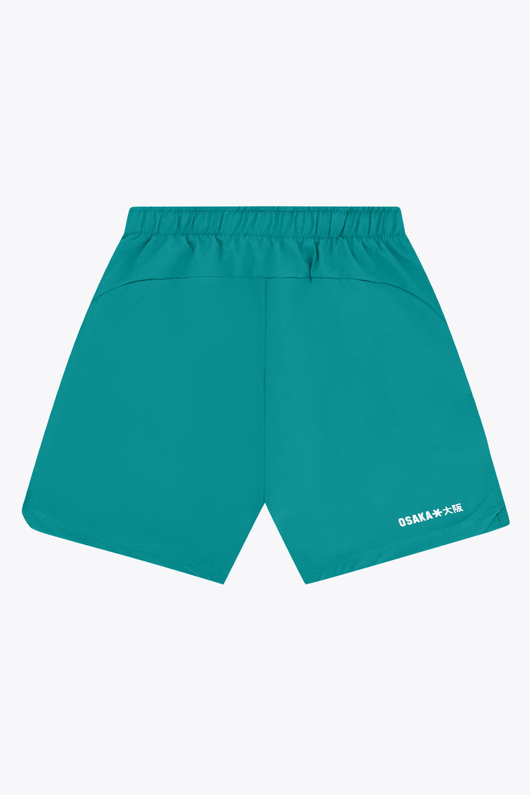 Osaka Men Court Short 7