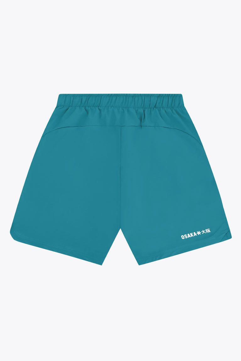 Osaka Men Court Short 7