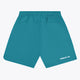 Osaka Men Court Short 7