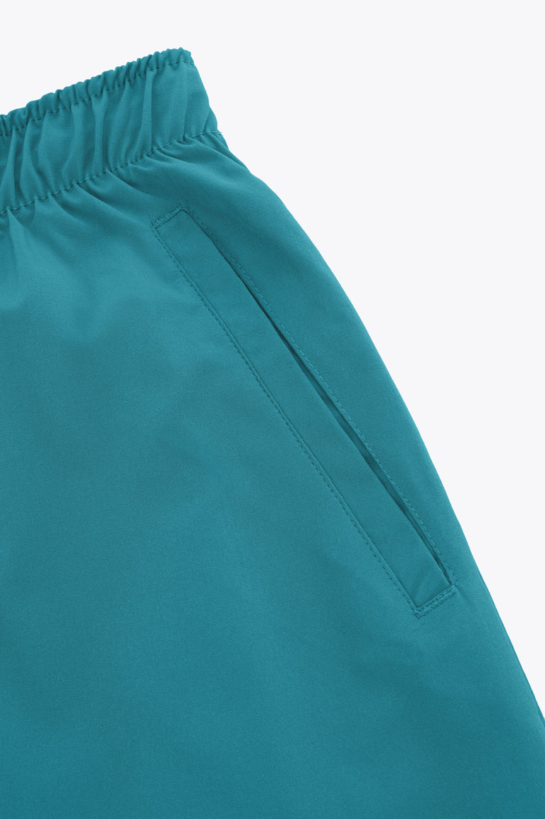 Osaka Men Court Short 7
