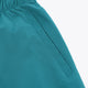 Osaka Men Court Short 7