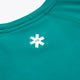 Osaka Women Tee Long Sleeve Court | Transformative Teal