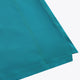 Osaka Women Tee Long Sleeve Court | Transformative Teal