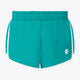Osaka Women Court Short | Transformative Teal