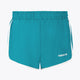 Osaka Women Court Short | Transformative Teal