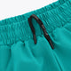 Osaka Women Court Short | Transformative Teal