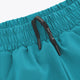 Osaka Women Court Short | Transformative Teal