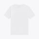 Yibbi Kids Tee | White