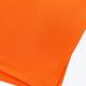 Yibbi Adults Sports Tee | Bright Orange