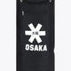 Osaka Hockey Carrying Bag | Black