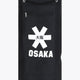 Osaka Osaka Hockey Carrying Bag | Black - Field Hockey Training Aids Bags