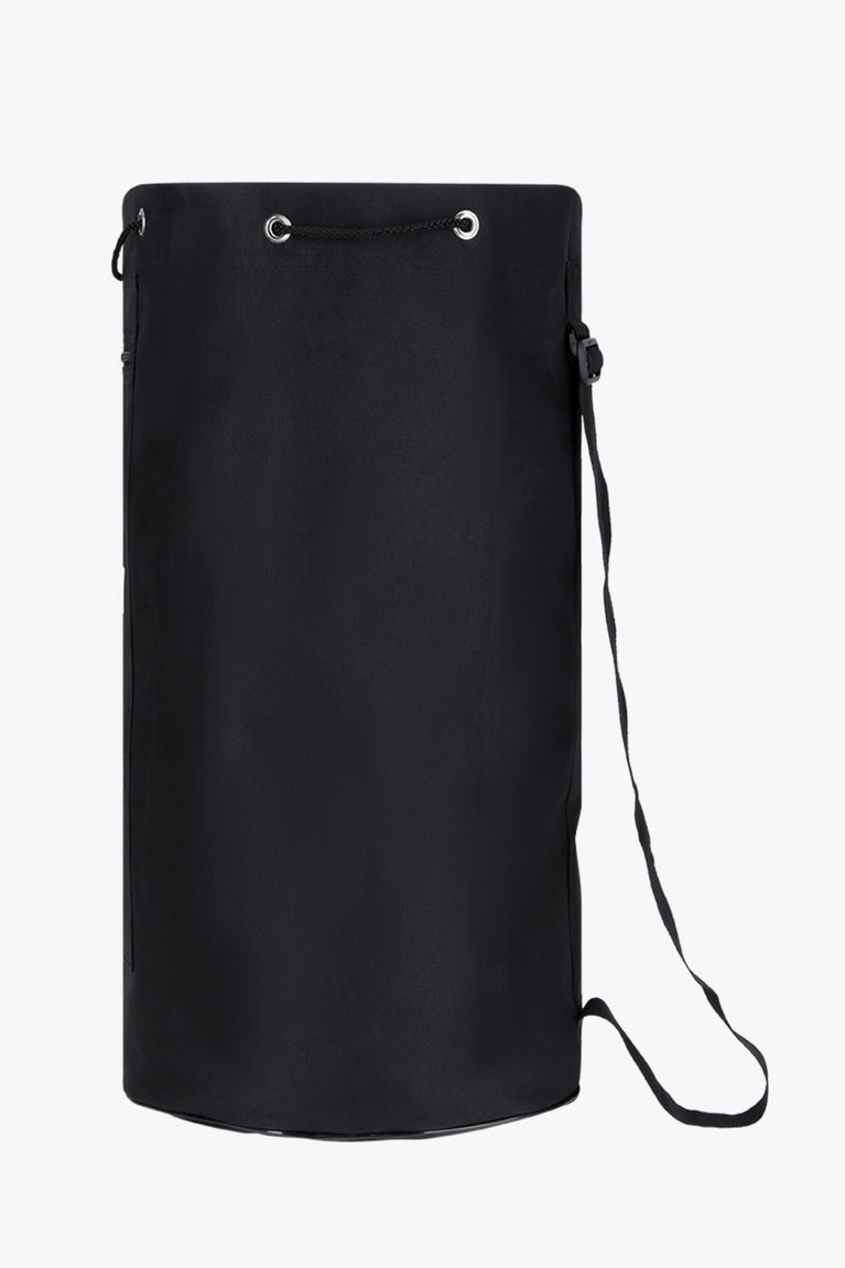Osaka Hockey Carrying Bag | Black
