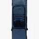 Osaka Hockey Stickbag Pro Tour XL | French Navy
