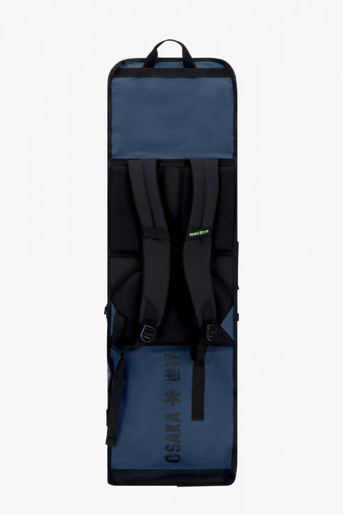 Osaka Hockey Stickbag Pro Tour XL | French Navy Osaka Hockey Stickbag Pro Tour XL | French Navy