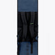 Osaka Hockey Stickbag Pro Tour XL | French Navy