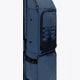 Osaka Hockey Stickbag Pro Tour XL | French Navy