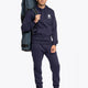 Osaka Hockey Stickbag Pro Tour XL | French Navy